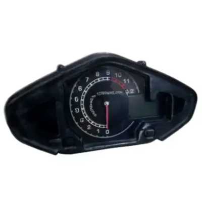 37100KSPB01-400x400 Meter Assembly 37100kspb01 Honda Dazzler product image