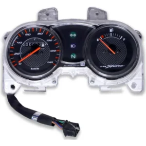 37100KTE601-400x400 Meter Assemlby 37100kte601 Honda Shine product image