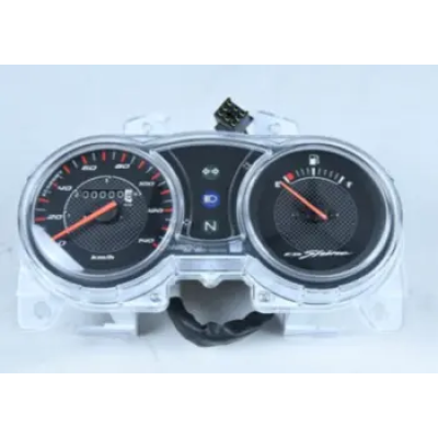 37100KTE651-400x400 Meter Assemlby 37100kte651 Honda Shine product image