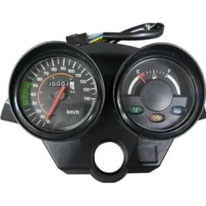 37100KTE911-400x400 Meter Assemlby 37100kte911 Honda Shine product image