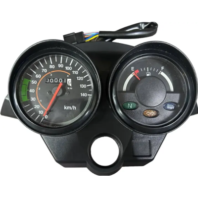 37100KTE911-400x400 Meter Assemlby 37100kte911 Honda Shine product image