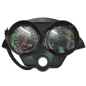 37100KTED81-400x400 Meter Assemlby 37100kted81 Honda Shine product image