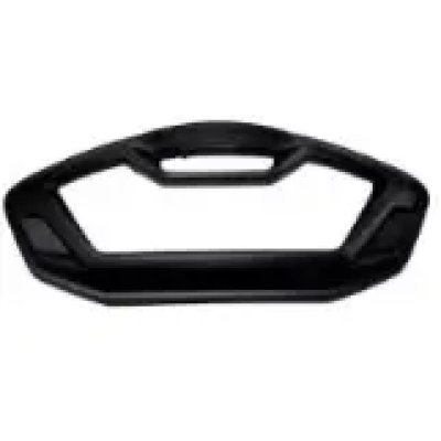 37102K38902-400x400 Case Upper Assembly 37102k38902 Honda Unicorn 160 product image