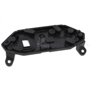 37103K0ND01-400x400 Case Under Comp 37103k0nd01 Honda Sp Shine Bs6 product image