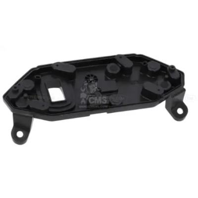 Case Under Comp 37103k0nd01 Honda Sp Shine Bs6 product image