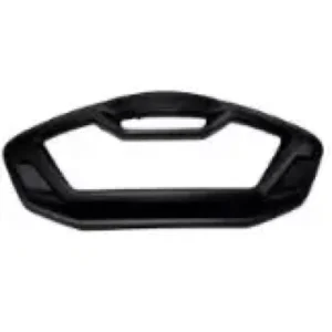 37103K38901-400x400 Case Under Assembly 37103k38901 Honda Unicorn 160 product image
