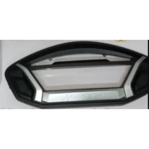 37103K43D01-400x400 Case Upper Assembly 37103k43d01 Honda Cb Hornet 160 product image