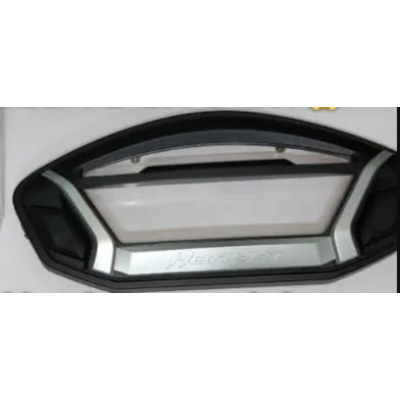Case Upper Assembly 37103k43d01 Honda Cb Hornet 160 product image