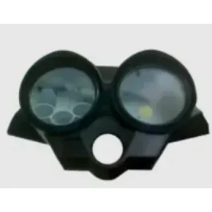 37125KSPD21-400x400 Cover Upper Assembly 37125kspd21 Honda Unicorn product image