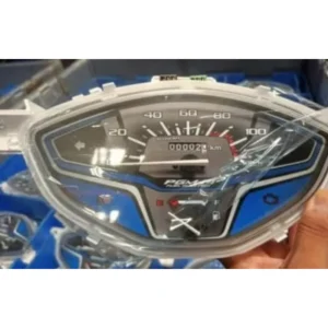 37200K0PD12-400x400 Speedometer Assembly 37200k0pd12 Honda Activa 6g product image