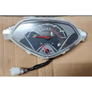 37200K24G01-400x400 Meter Assemlby 37200k24g01 Honda Activa 125 product image