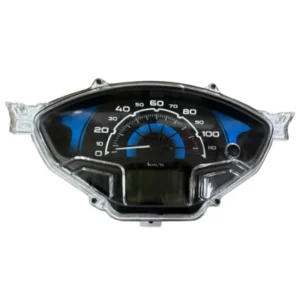 37200K32771-400x400 Meter Assemlby 37200k32771 Honda Activa I product image