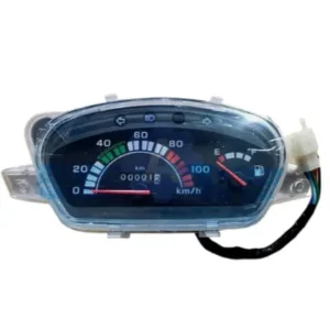 37200K32F01-400x400 Meter Assemlby 37200k32f01 Honda Activa I product image