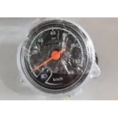 37200K74N01-400x400 Meter Assemlby 37200k74n01 Honda Navi product image