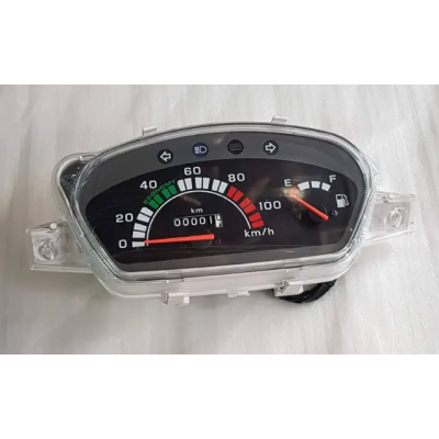37200KPL841-400x400 Meter Assemlby 37200kpl841 Honda Activa Old product image