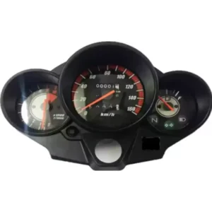 37200KSPA71-400x400 Speedometer Comp 37200kspa71 Honda Unicorn product image
