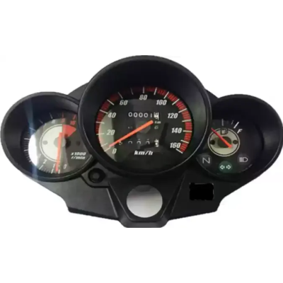 37200KSPA71-400x400 Speedometer Comp 37200kspa71 Honda Unicorn product image