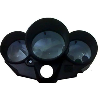 37200KSPD21-400x400 Speedometer Comp 37200kspd21 Honda Unicorn product image