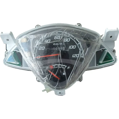 37200KVTG01-400x400 Speedometer Assembly 37200kvtg01 Honda Aviater product image