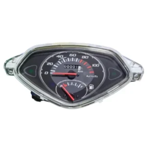 37200KWP902-400x400 Meter Assemlby 37200kwp902 Honda Activa 110 het product image