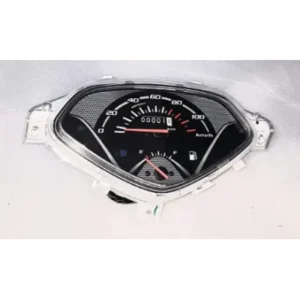 37200KWPF01-400x400 Meter Assemlby 37200kwpf01 Honda Activa 3g product image