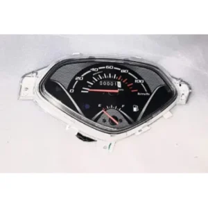 37200KWPH02-400x400 Speedometer Assembly 37200kwph02 Honda Activa 5g product image