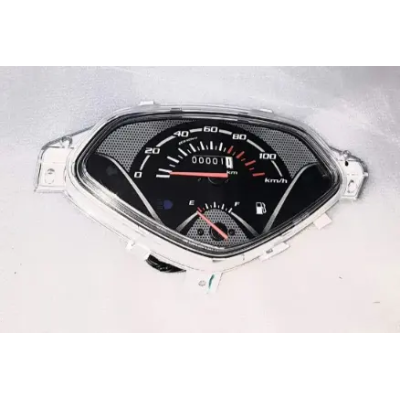 37200KWPH02-400x400 Speedometer Assembly 37200kwph02 Honda Activa 5g product image