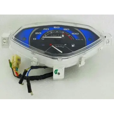 37200KWPH11-400x400 Meter Assemlby 37200kwph11 Honda Activa 5g product image