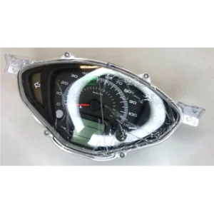 37200KWPH21-400x400 Meter Assemlby 37200kwph21 Honda Activa 5g product image