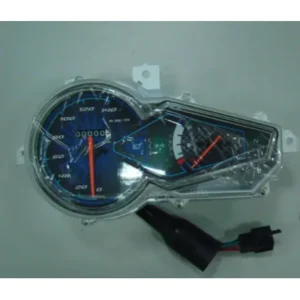 37200KWS901-400x400 Meter Assemlby 37200kws901 Honda Twister product image