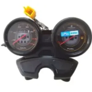 37200KZK901-400x400 Meter Assemlby 37200kzk901 Honda Dio 110 New product image