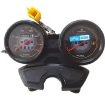 37200KZK901-400x400 Meter Assemlby 37200kzk901 Honda Dio 110 New product image