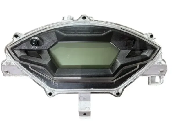 37200KZKE02 Speedometer Assembly 37200kzke02 Honda Dio Dlx product image