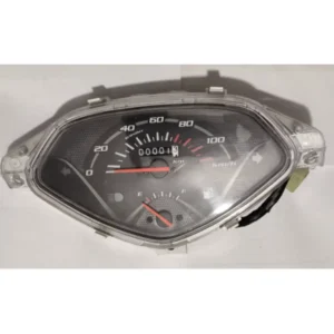 37210K32771-400x400 Speed Fuelmeter Comp 37210k32771 Honda Activa I product image