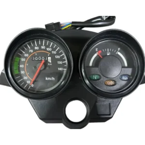 37210KTE601-400x400 Speedometer Comp 37210kte601 Honda Shine product image