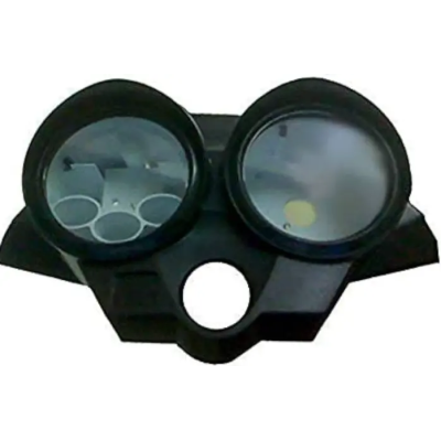 37210KTE651-400x400 Speedo Meter Comp 37210kte651 Honda Shine product image