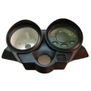 37210KTE911-400x400 Speedometer Comp 37210kte911 Honda Shine product image
