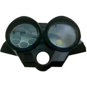 37210KTED02-400x400 Speedmeter Comp 37210kted02 Honda Shine product image