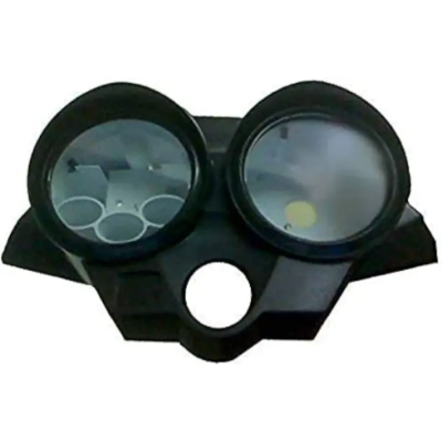 Speedmeter Comp 37210kted02 Honda Shine product image