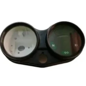 37210KTED81-400x400 Speed fuel Meter Comp 37210kted81 Honda Shine product image