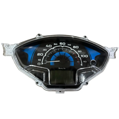 37210KWP901-400x400 Speedo And Fuelme 37210kwp901 Honda Activa 110 het product image
