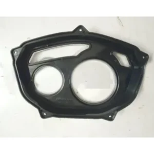 37210KZKD21-400x400 Speedometer Comp 37210kzkd21 Honda Dio 110 New product image