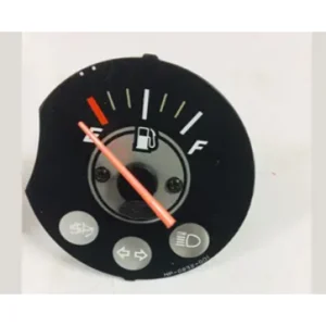 37300KSPD21-400x400 Fuelmeter Comp 37300kspd21 Honda Unicorn product image