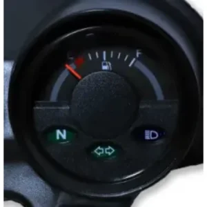 37300KTE601-400x400 Fuel Meter Comp 37300kte601 Honda Shine product image