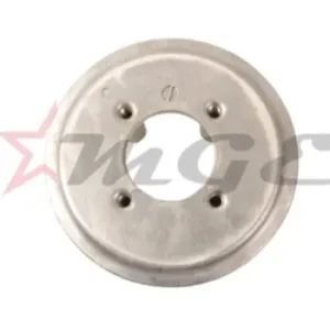 37312KTE910-400x400 Grommet comb Swit 37312kte910 Honda Shine product image