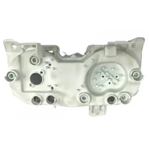 37610K0VB41-400x400 Case Under Assembly 37610k0vb41 Honda Shine Bs6 product image