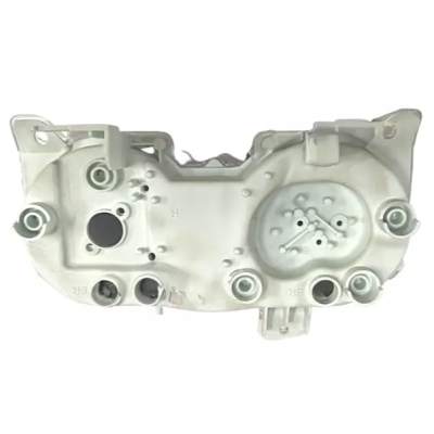 37610K0VB41-400x400 Case Under Assembly 37610k0vb41 Honda Shine Bs6 product image