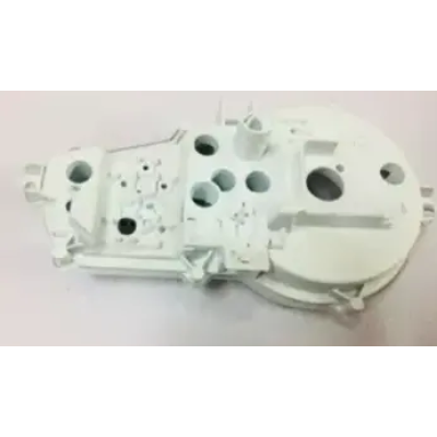 37610KWS901-400x400 Case Assembly Under 37610kws901 Honda Twister product image