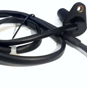 37700K0LD11 Sensor Assembly Speed 37700k0ld11 Honda Activa 125 bs6 product image