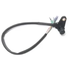 37700K0ND01-400x400 Sensor Assembly Speed 37700k0nd01 Honda Sp Shine Bs6 product image